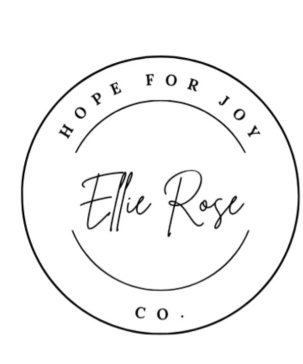 Hope For Joy Co.